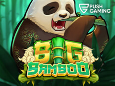 Videoslots casino welcome bonus90